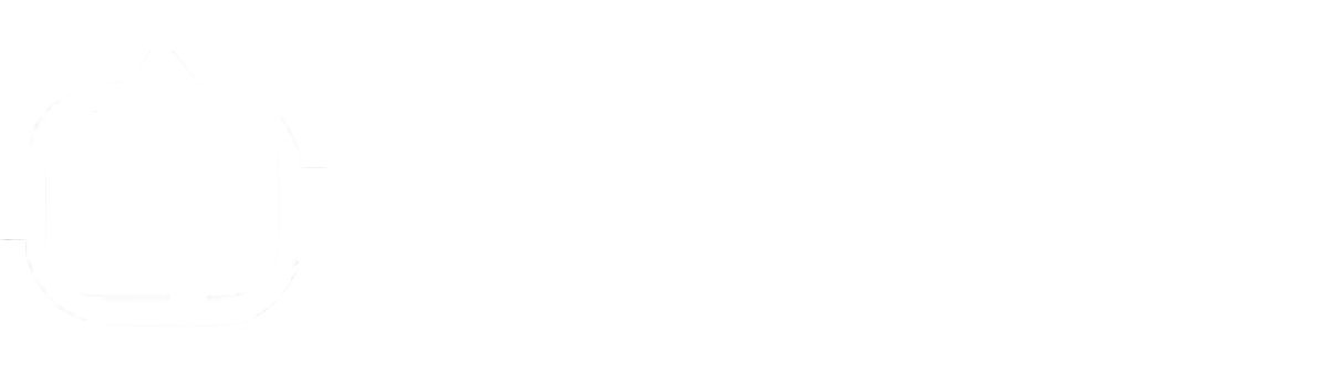 金华浦江地图标注 - 用AI改变营销